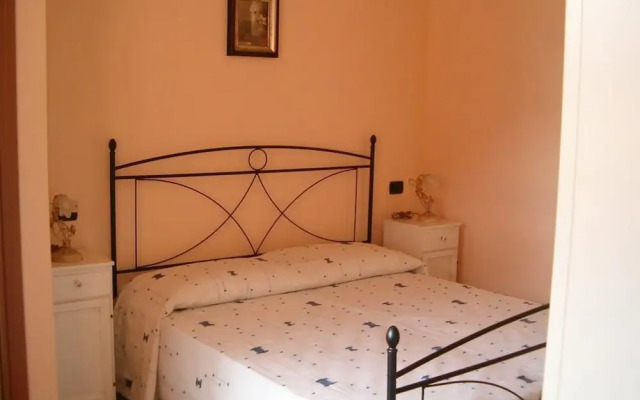 Agriturismo Isorella