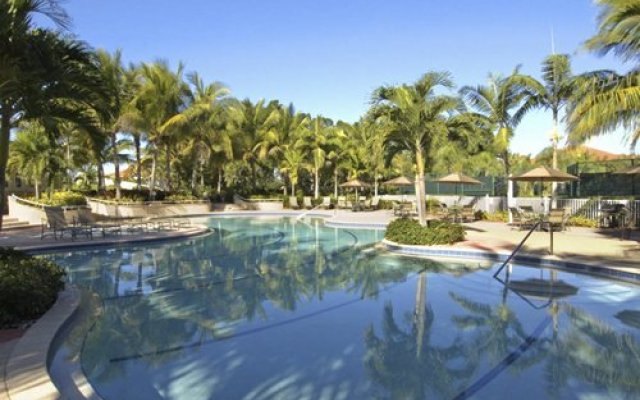 Westin Cape Coral Resorts at Marina Village - 3 Nights, Cape Coral, USA