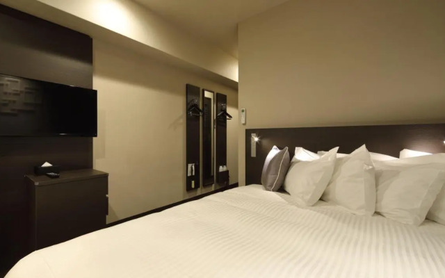 Toyoko Inn Tokyo Kamata Nº 2