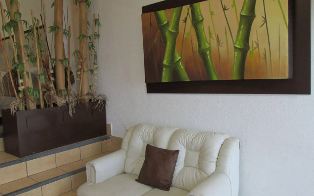 Hotel Albatros