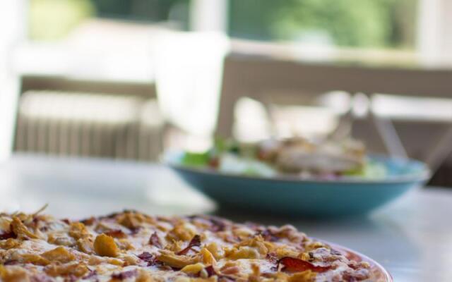 Dragonfly Hotel Bury St Edmunds