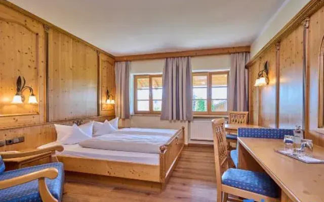 Happinger Hof