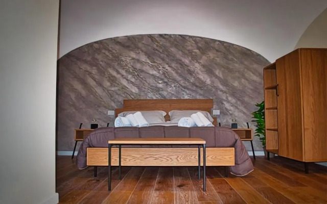 Cala Volta Comfort House