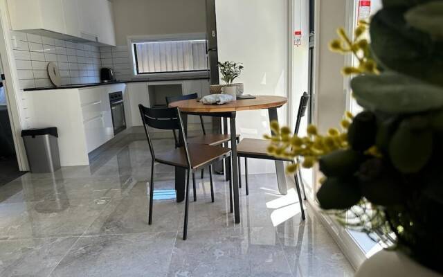 Granny Guest House Sydney Blue Mountain