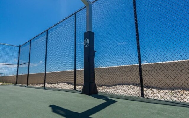 Phoenix X 1412 2 Bedroom Condo