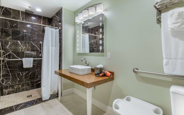 The Gin Hotel, an Ascend Collection Hotel