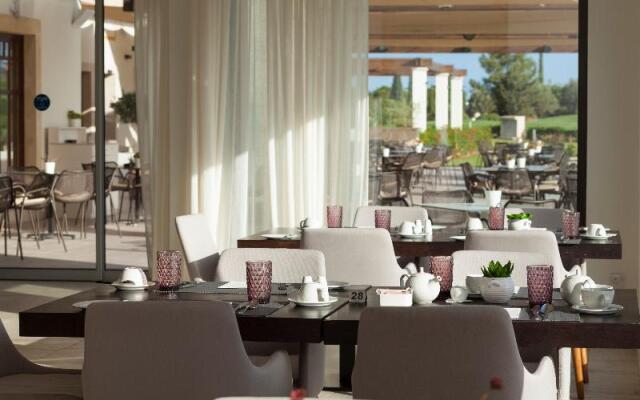 Aphrodite Hills Residences Superior Villas