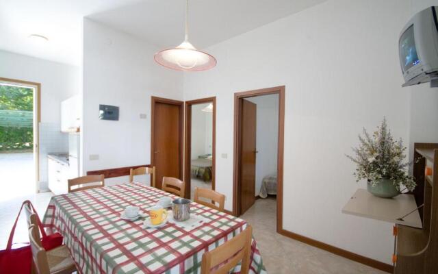 Condominio Brionetta