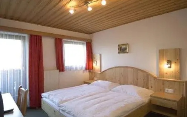 Gasthof Horner