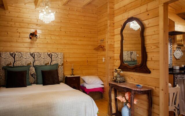 Casas Maravilha - O Ninho by Madeira Sun Travel