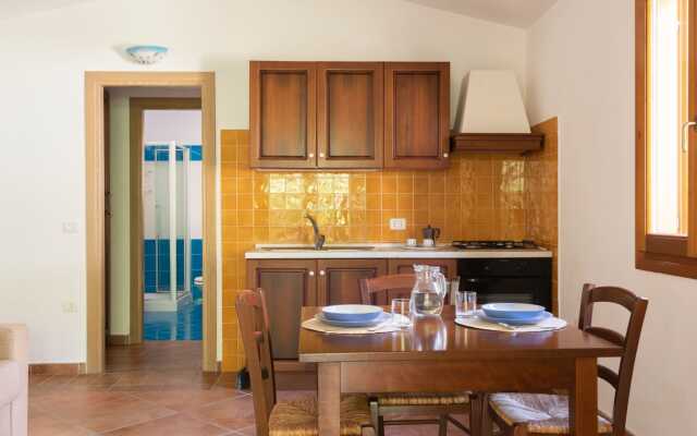 Residence BouganVillage