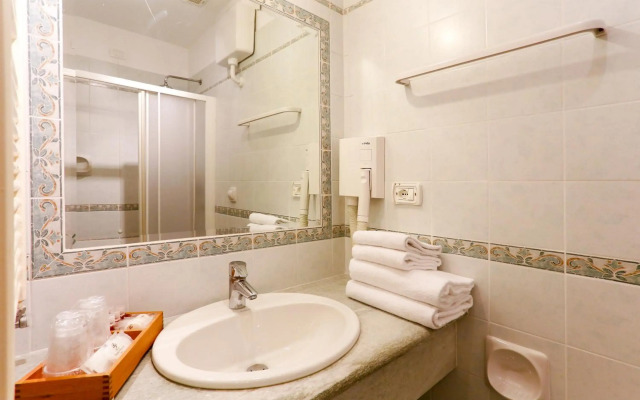 Hotel Convento La Gloria