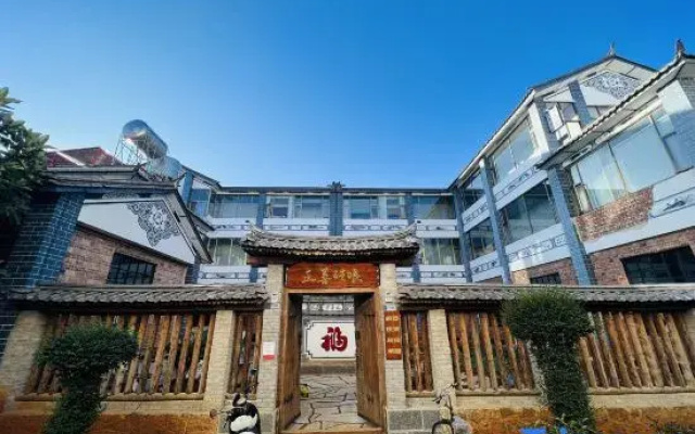 hotelImage