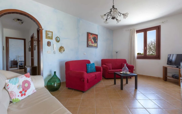 2989 Villetta Mito - Mito A by Barbarhouse