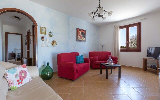 2989 Villetta Mito - Mito A by Barbarhouse