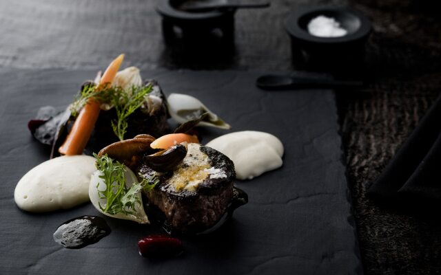 Tokoriki Island Resort - Adults only