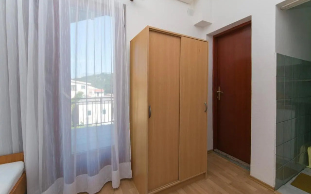Studio Podaca 516d