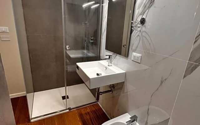 B&B Tivìtti