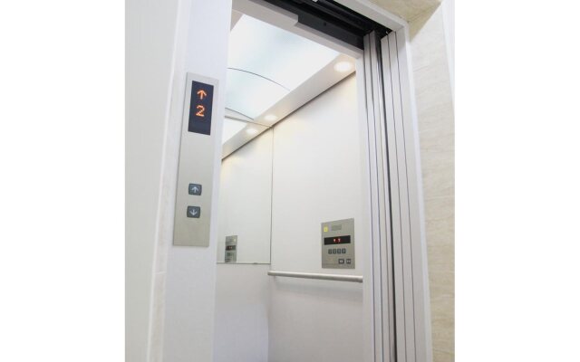 Zhen Hu B&B Sun Moon Lake Itathao