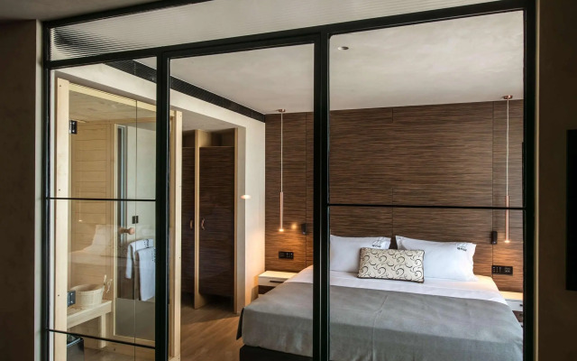 Chania Flair Boutique Hotel, Tapestry Collection by Hilton