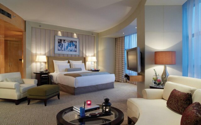 The Ritz-Carlton Beijing Financial Street