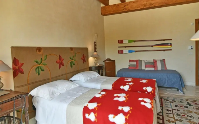 Villa Terra Del Sole 10 2