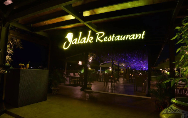 The Nest Hotel Nusa Dua Hotel