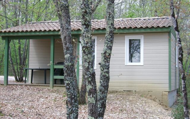 Ferme-Auberge des Trouilles