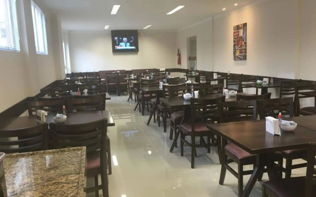 Avenida Palace Hotel