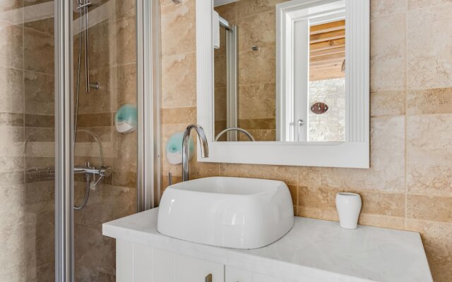 Sanders Arsorama Great 1 Bdr Apt With Shared Patio