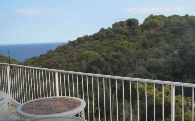 107088 House In Lloret De Mar