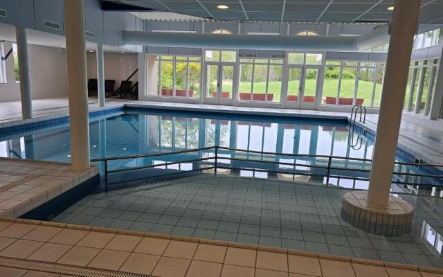 Borndiep Amelander Kaap 34