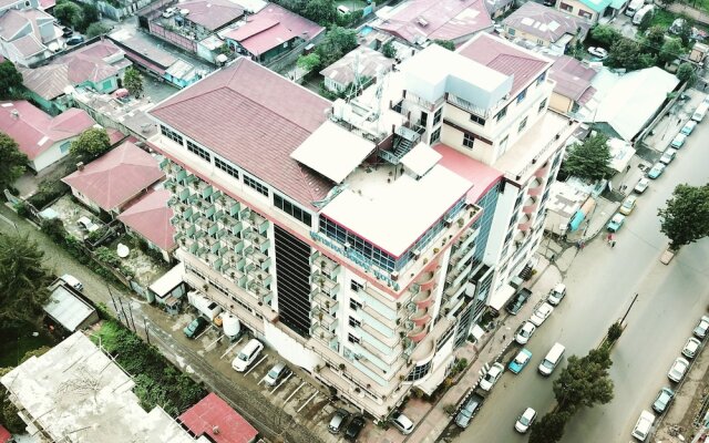 hotelImage