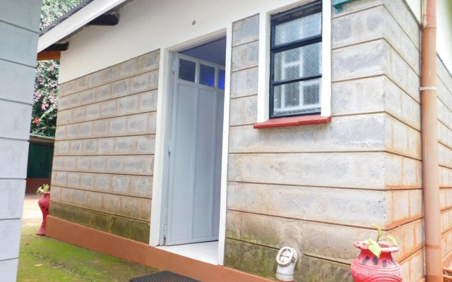 Bangili Rentals