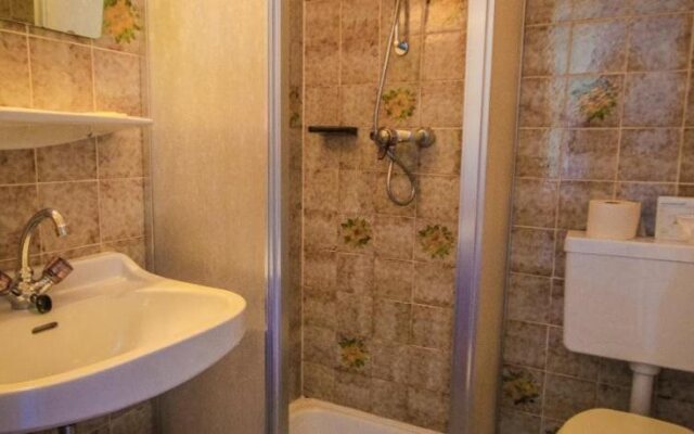 Boutique-Hotel Caravella Velden