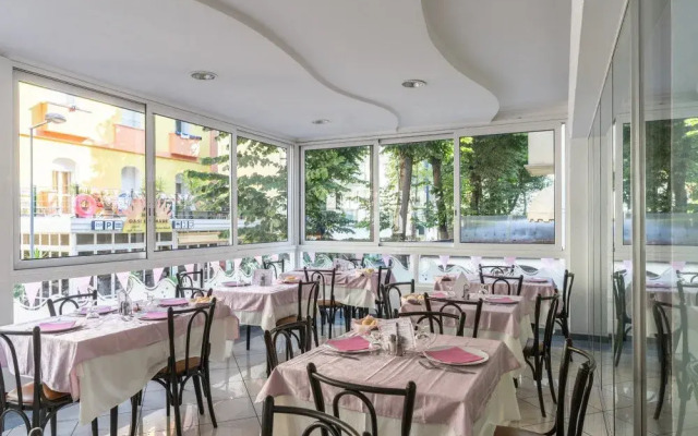 Hotel Beaurivage