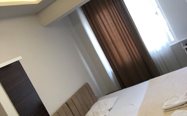 Kent Otel
