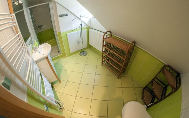 Privat 246