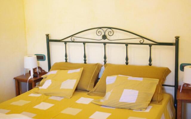 De Ajala - Family B&B de Charme