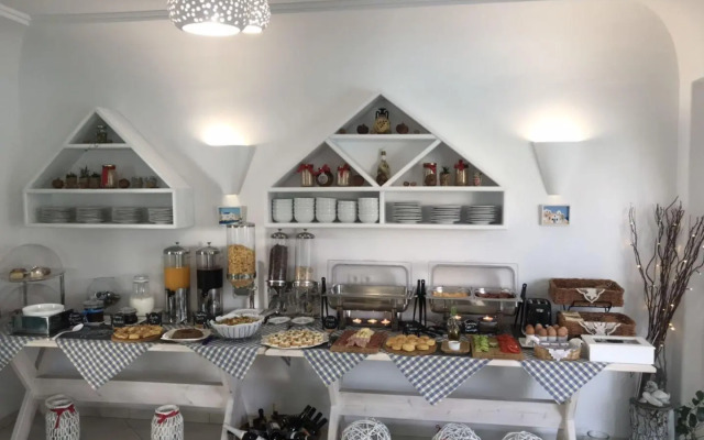 Anastasia Princess Luxury Beach Residence, Adults Only