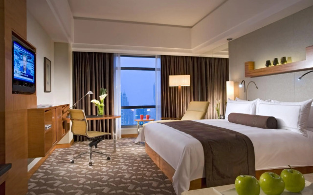 Swissotel Foshan