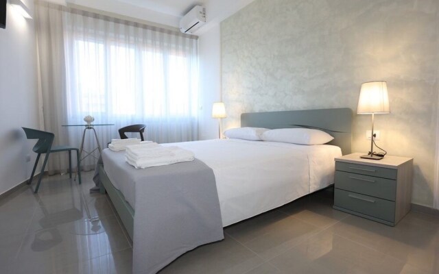 Civico 49 Bed and Breakfast