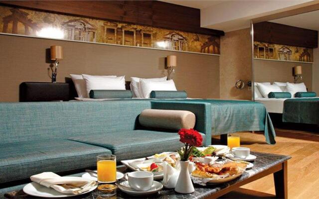 Commodore Elite Suites & Spa - All Inclusive - Adult Only
