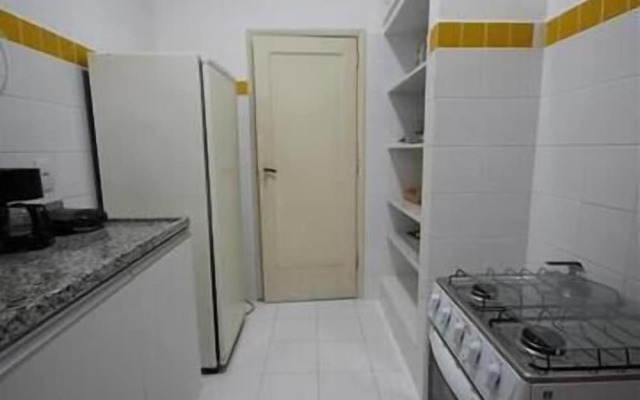 GoHouse Leopoldo 201