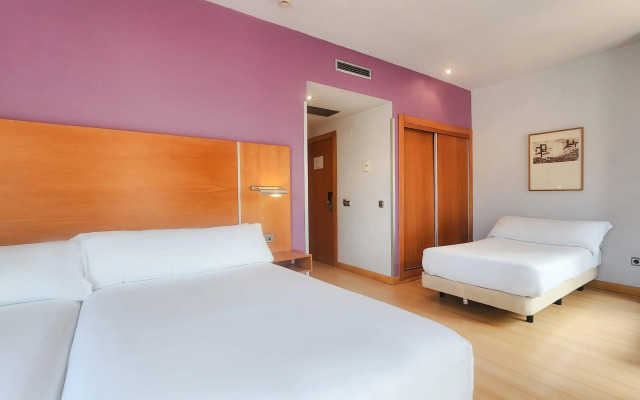 Hotel Faranda Marsol Candas, Ascend Hotel Collection