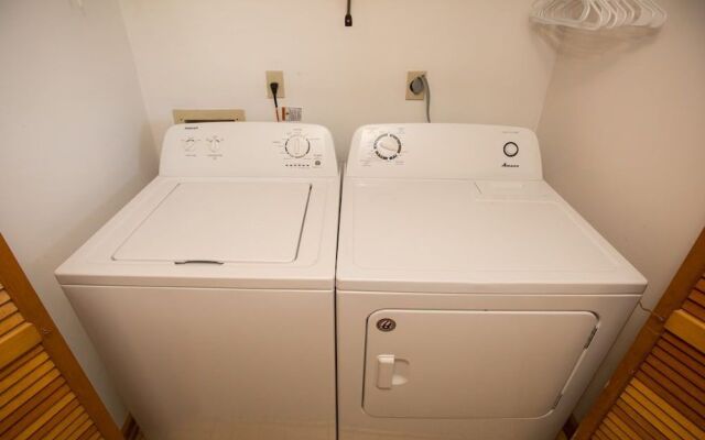 Solar Pleasure by RedAwning