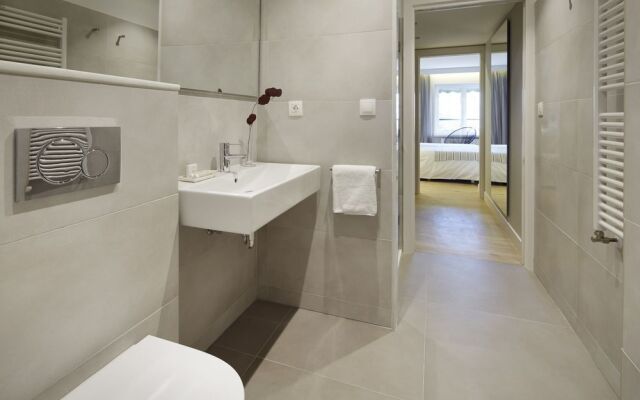 Bella Easo 3 by FeelFree Rentals