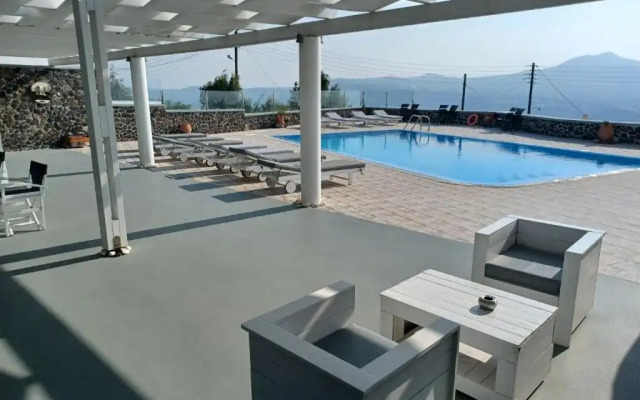 Sigal Villa