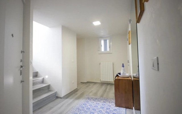 Ba-g787-cque0at - Villa Cavuzzi