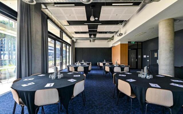 Nesuto Curtin Perth Hotel